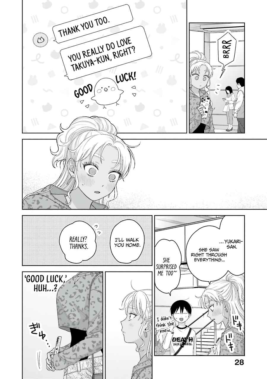 Chapter 62 - Page 10