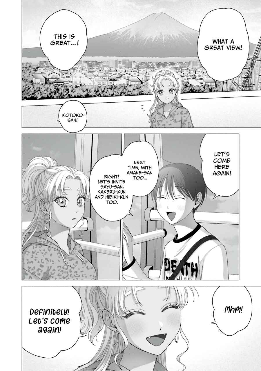 Chapter 62 - Page 2