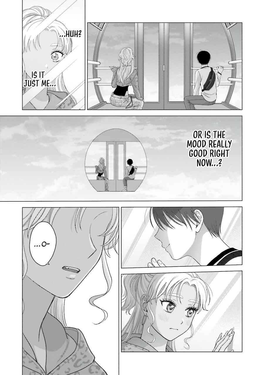Chapter 62 - Page 3