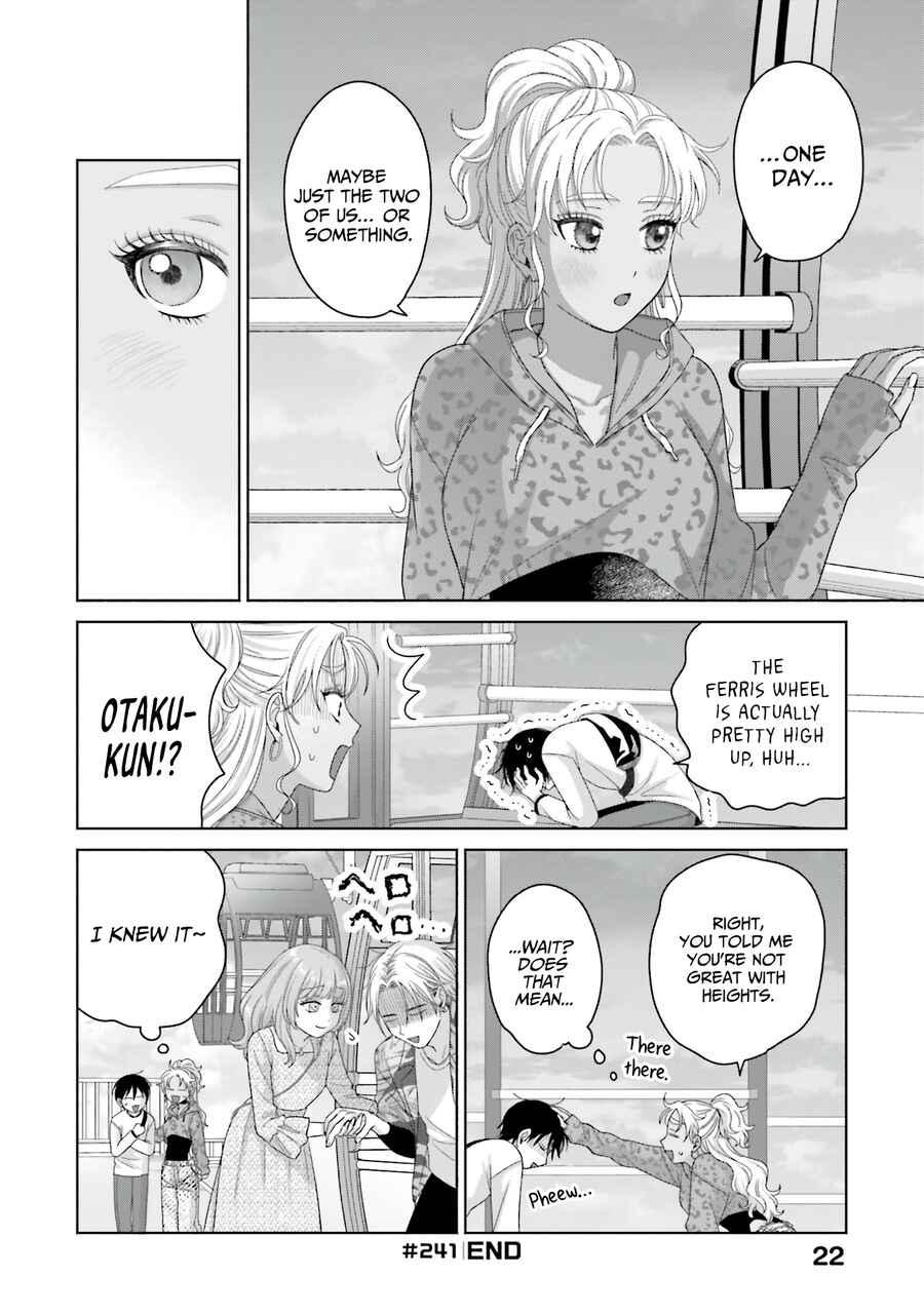 Chapter 62 - Page 4