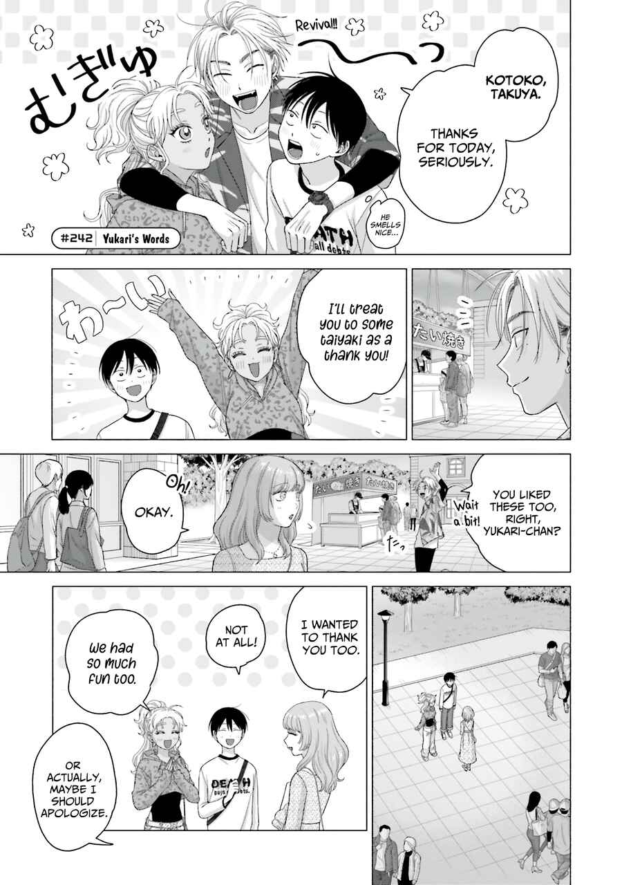 Chapter 62 - Page 5
