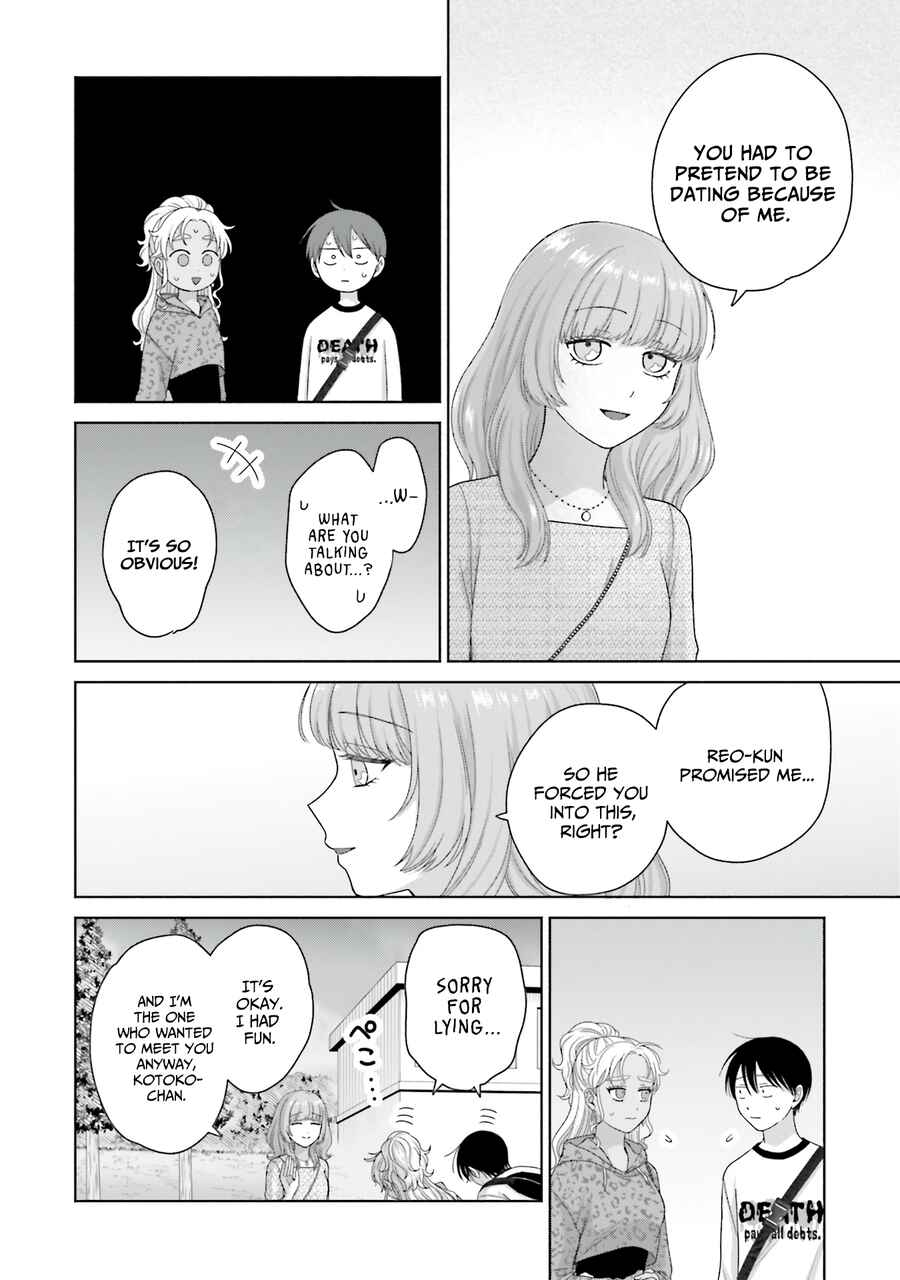 Chapter 62 - Page 6