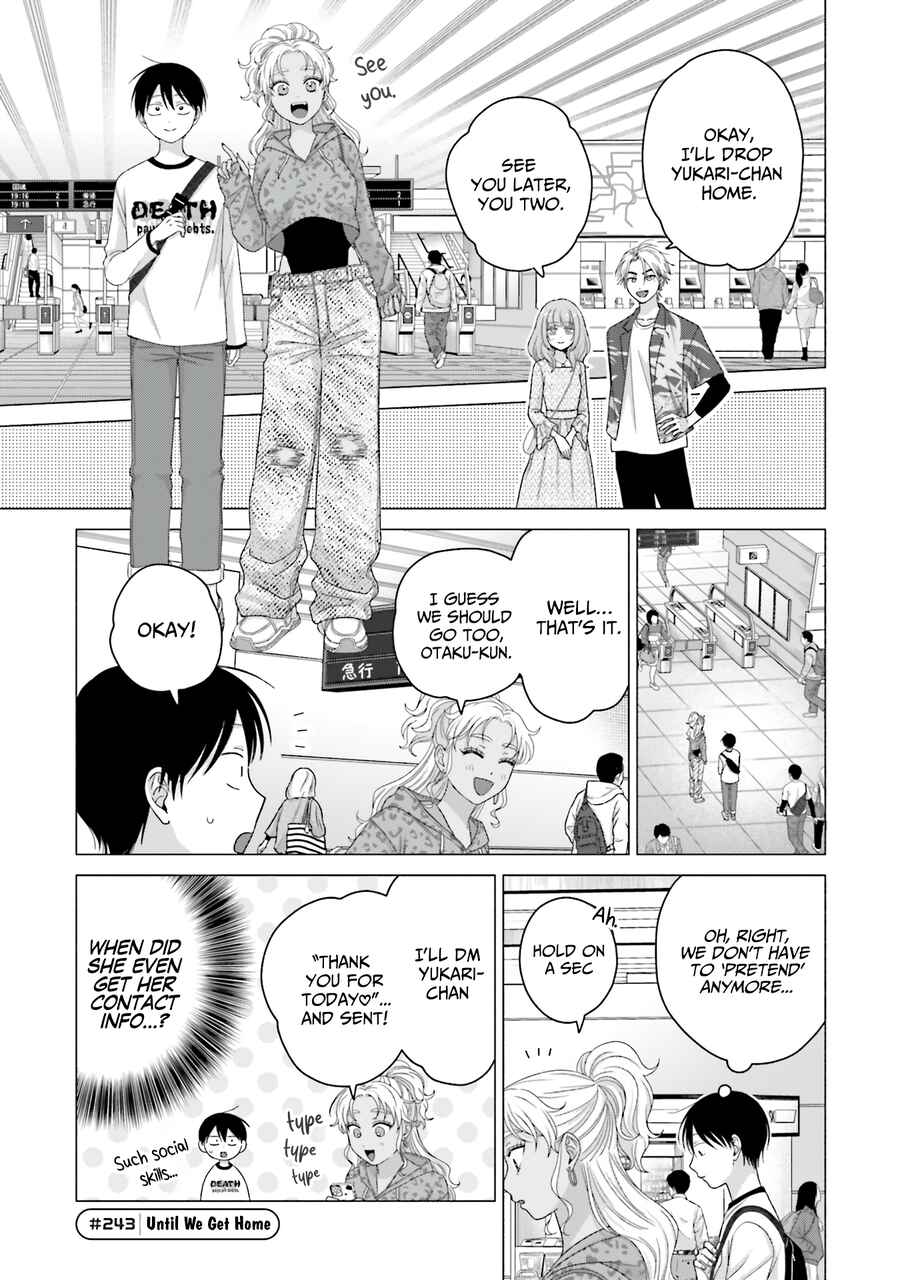 Chapter 62 - Page 9