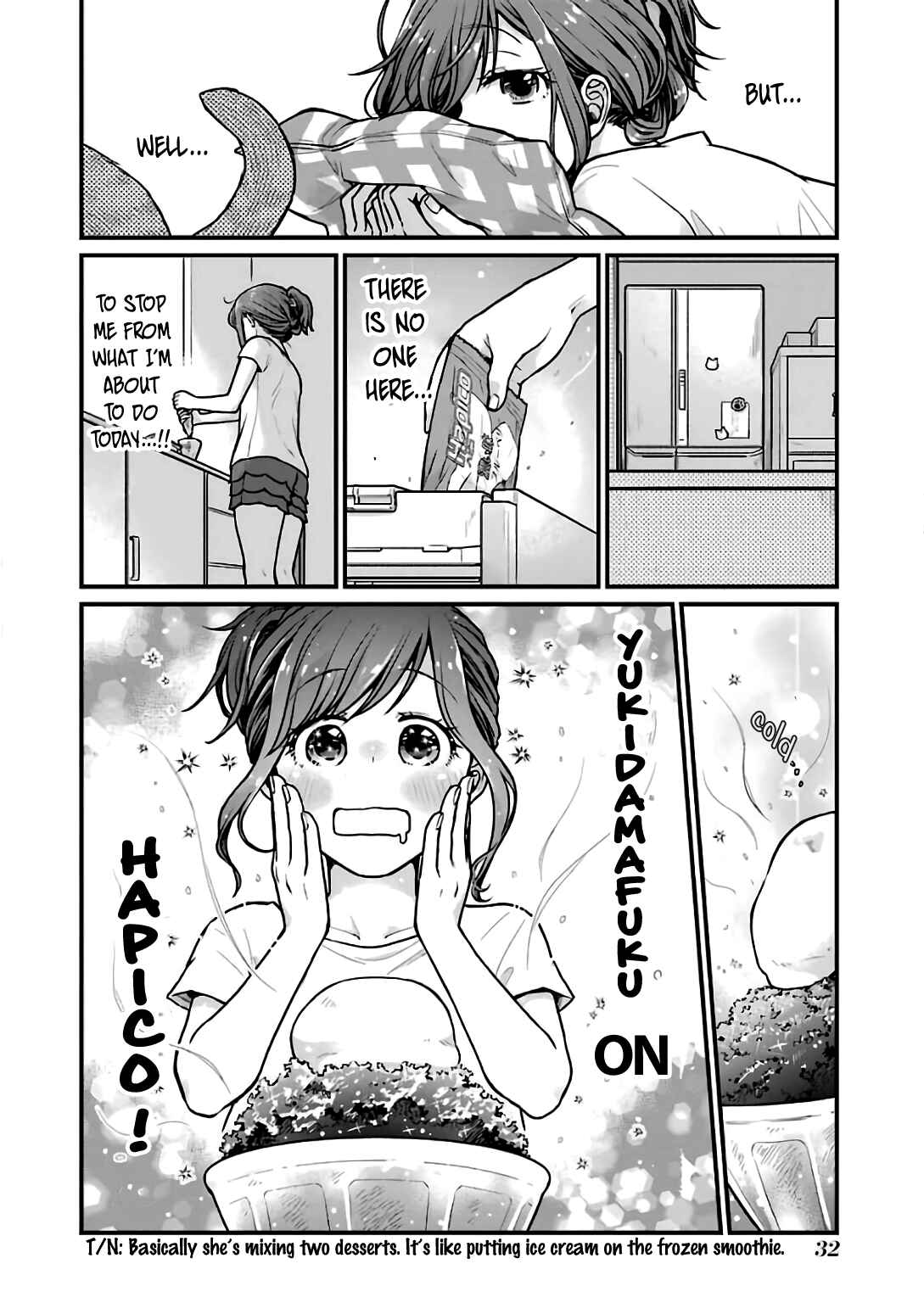 Chapter 21 - Page 4