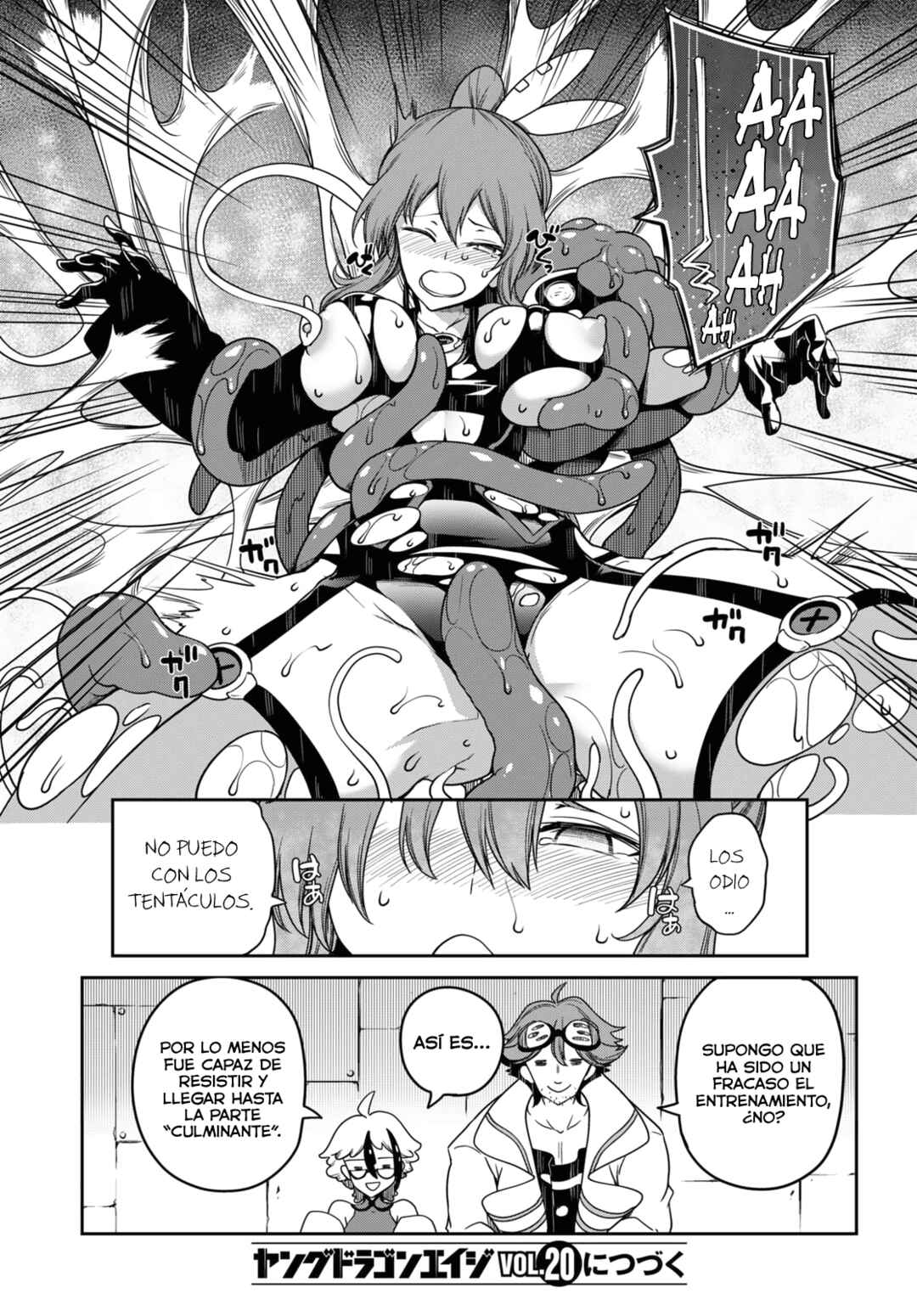 Chapter 11.5 - Page 11