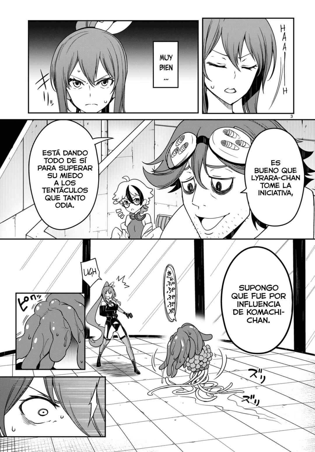 Chapter 11.5 - Page 5