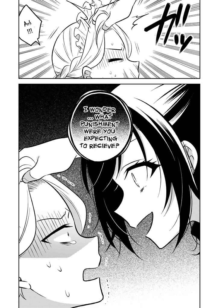 Chapter 7.1 - Page 13