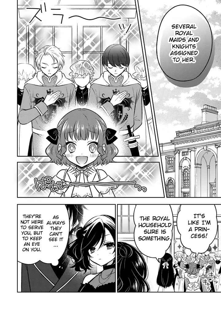 Chapter 7.1 - Page 4