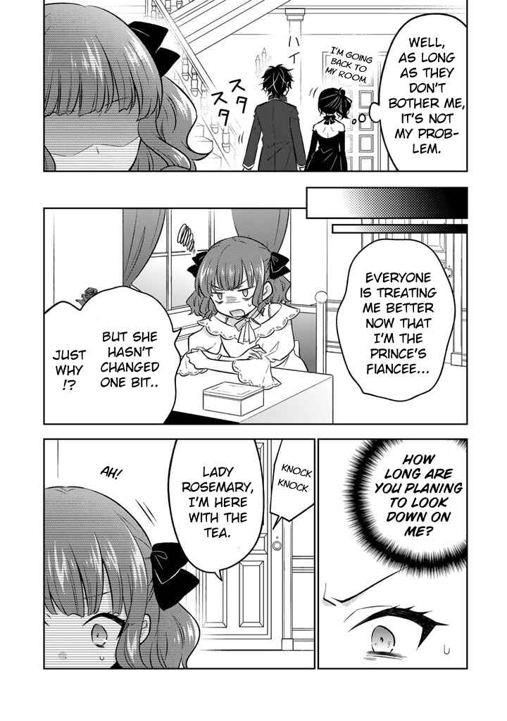 Chapter 7.1 - Page 5