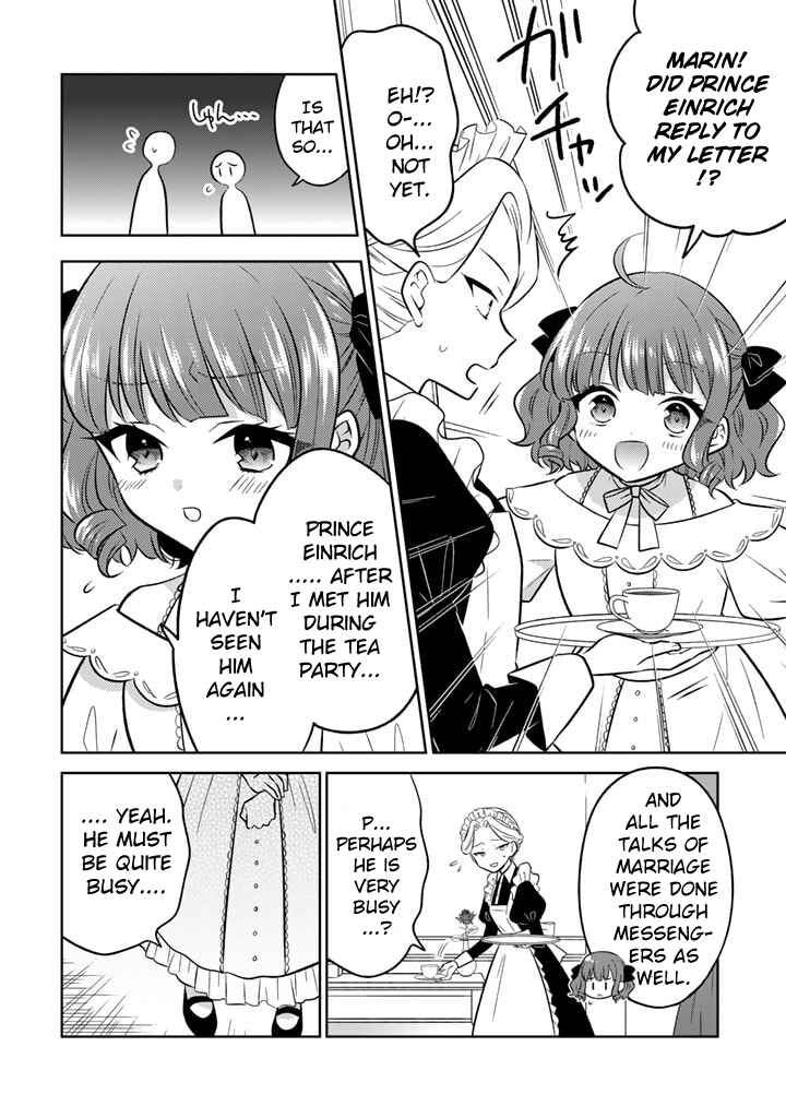 Chapter 7.1 - Page 6
