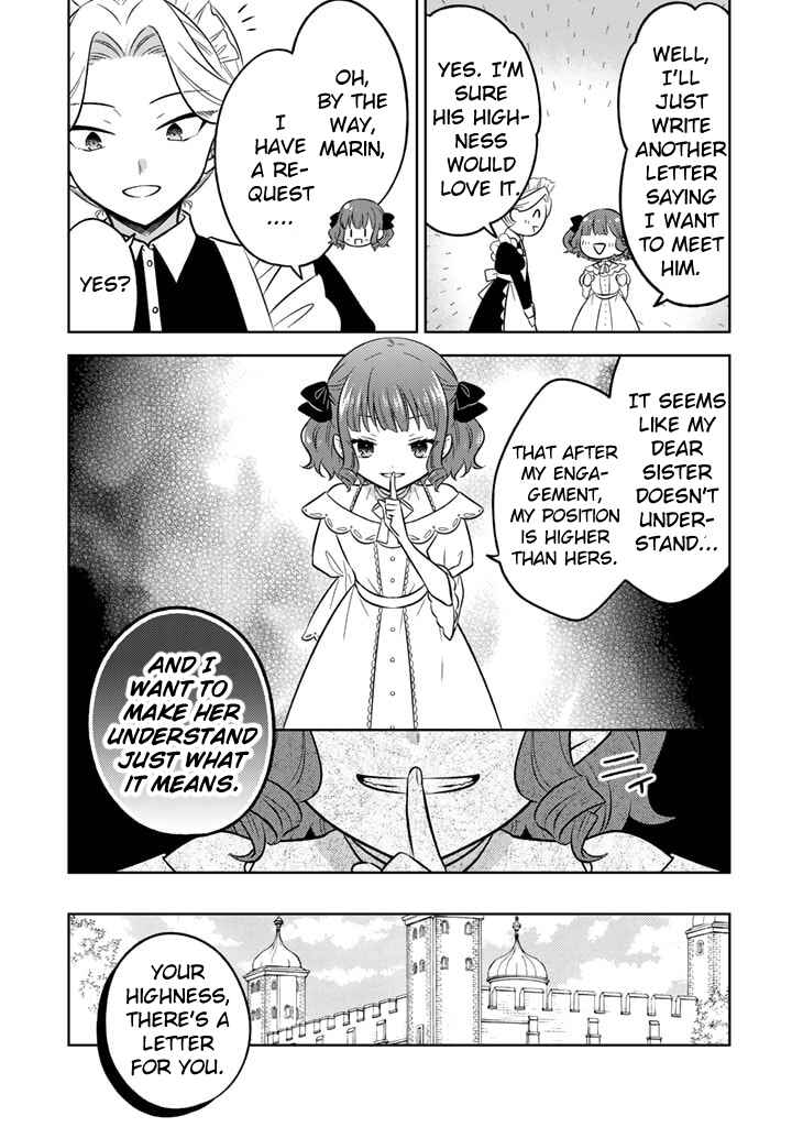 Chapter 7.1 - Page 7