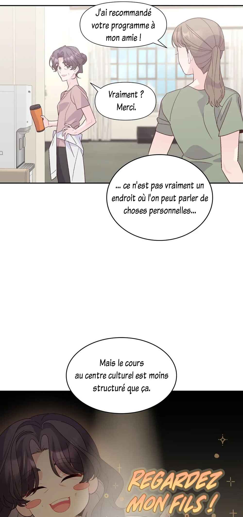 Chapter 71 - Page 19