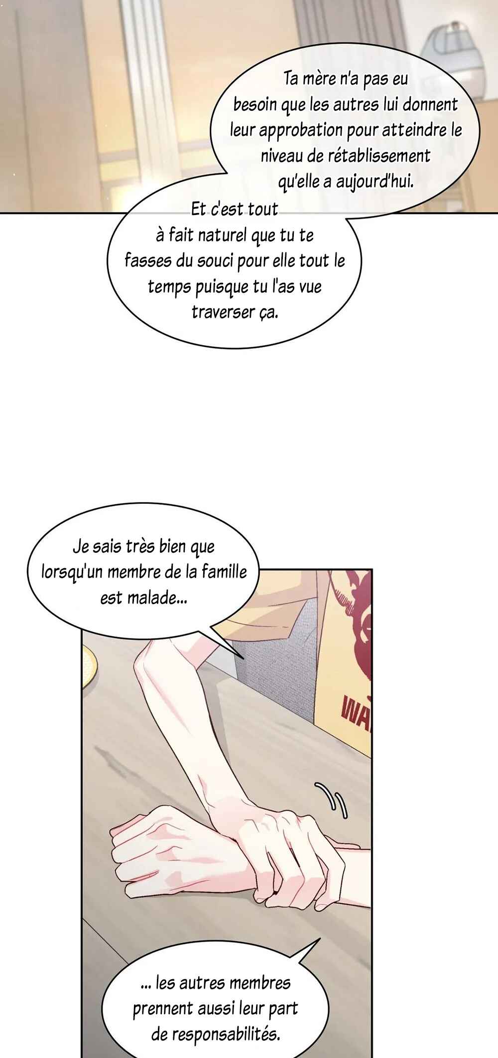 Chapter 71 - Page 23
