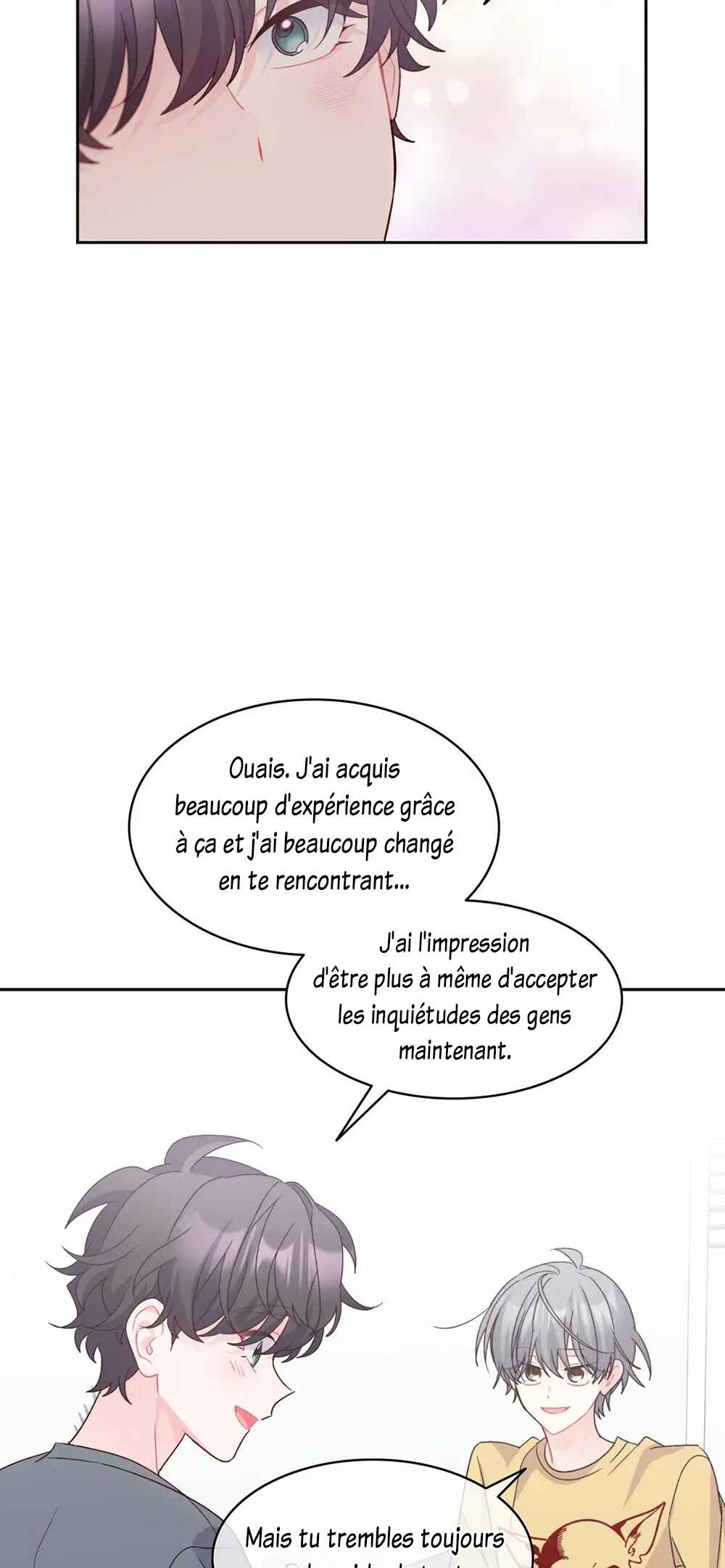 Chapter 71 - Page 26