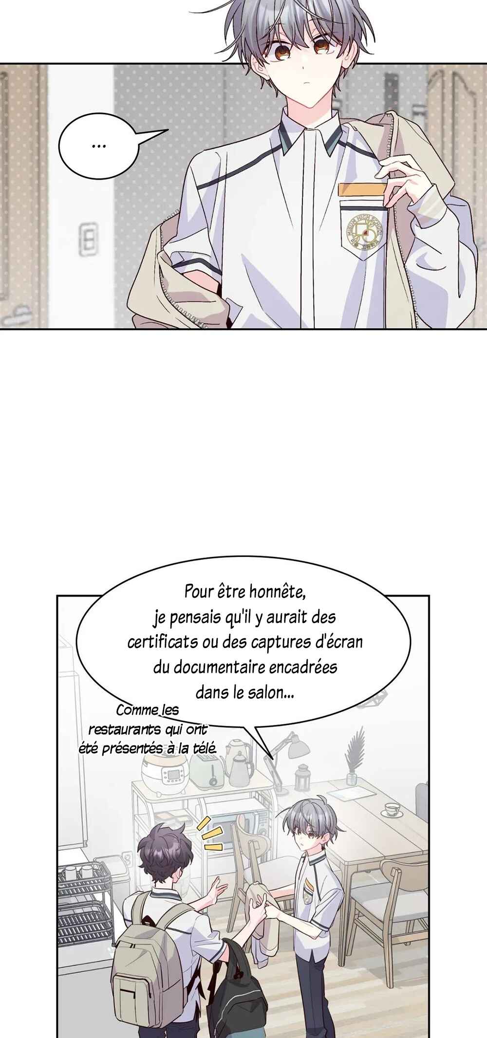 Chapter 71 - Page 3