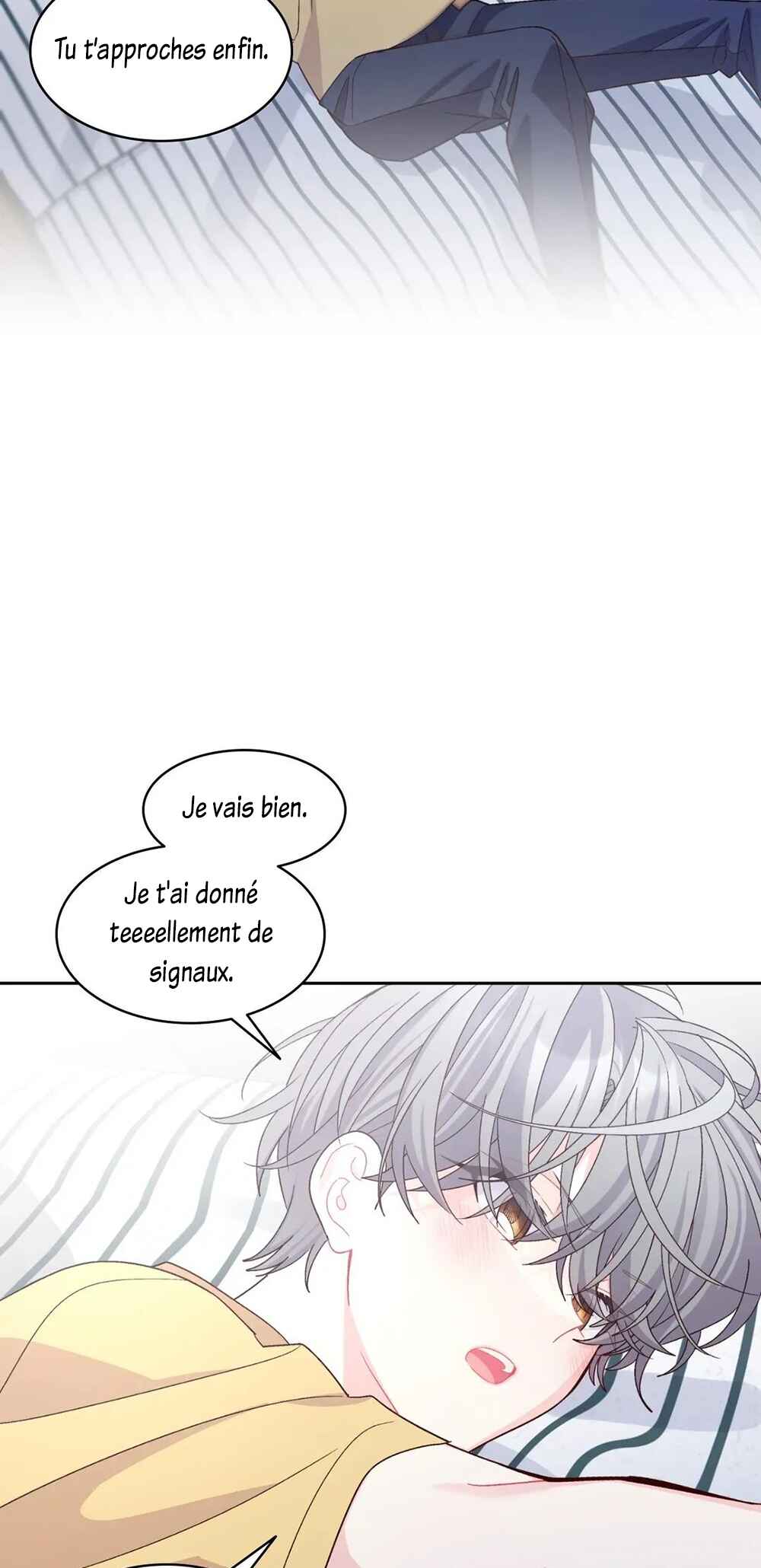 Chapter 71 - Page 44