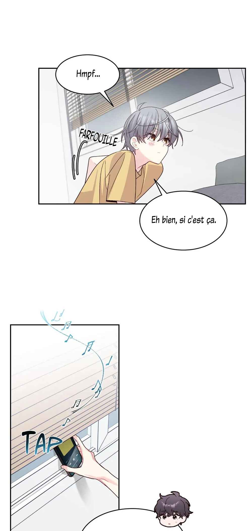 Chapter 71 - Page 48