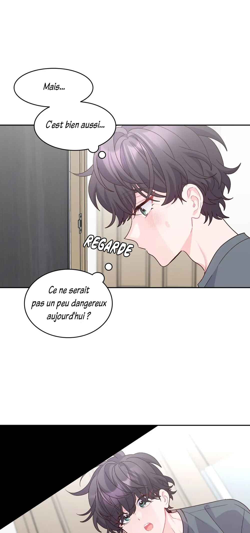 Chapter 71 - Page 7