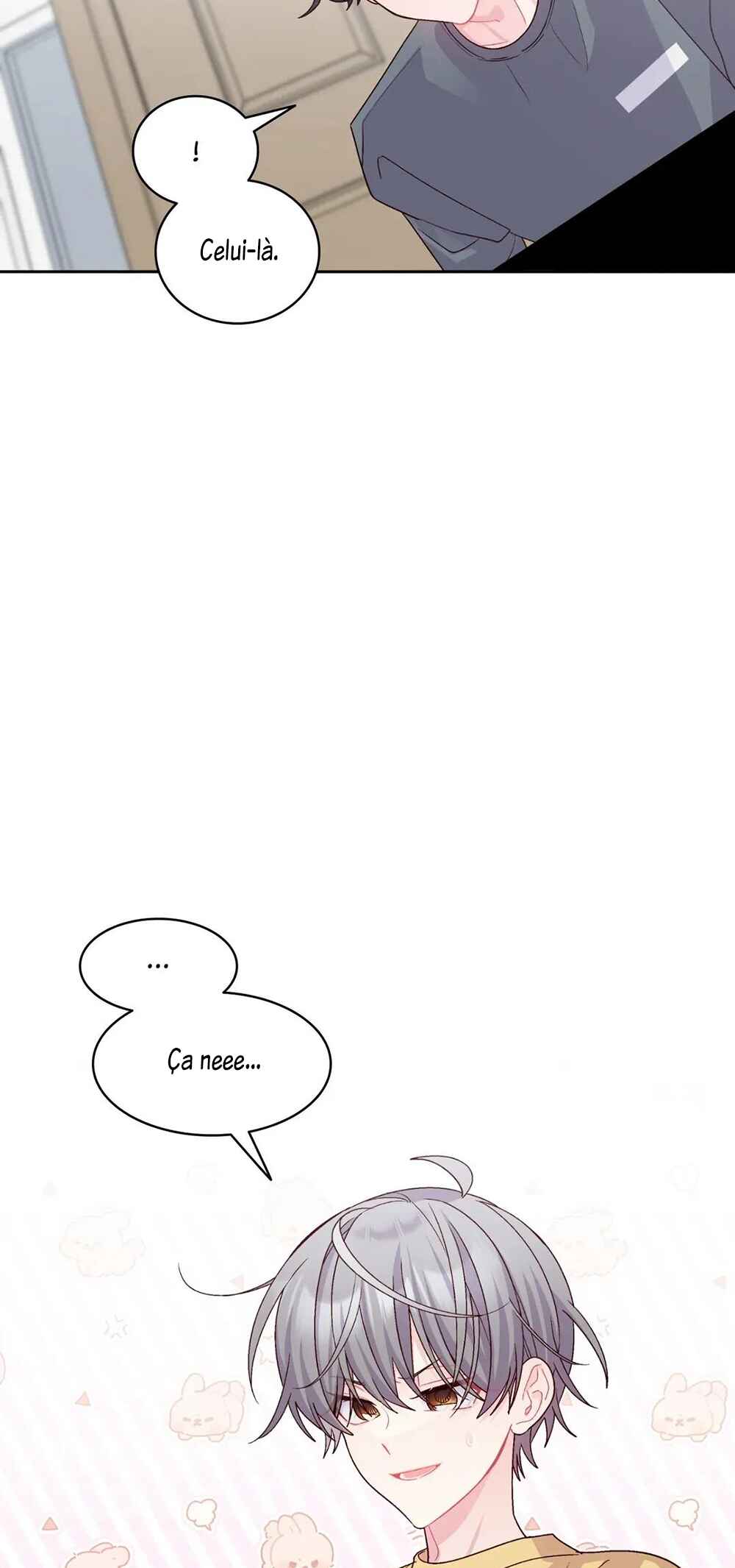 Chapter 71 - Page 8