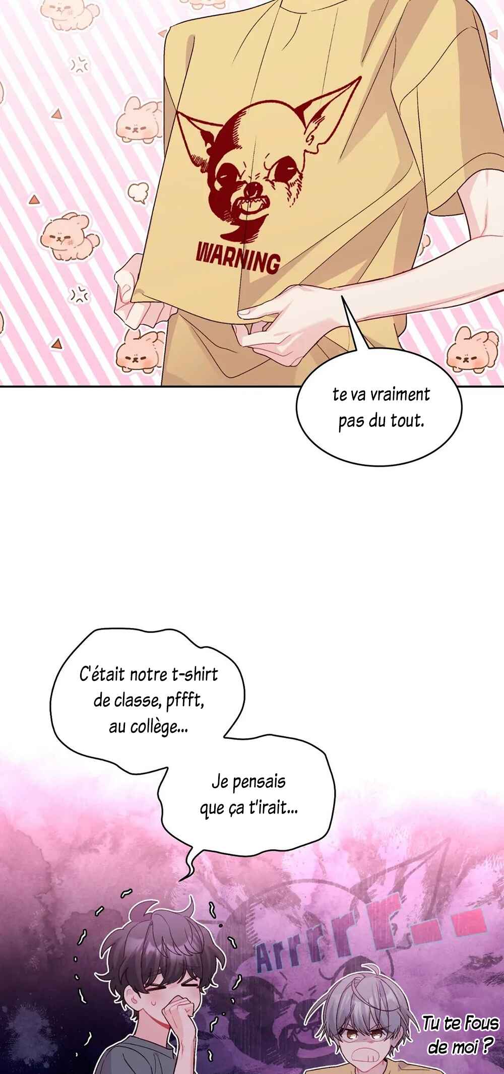Chapter 71 - Page 9