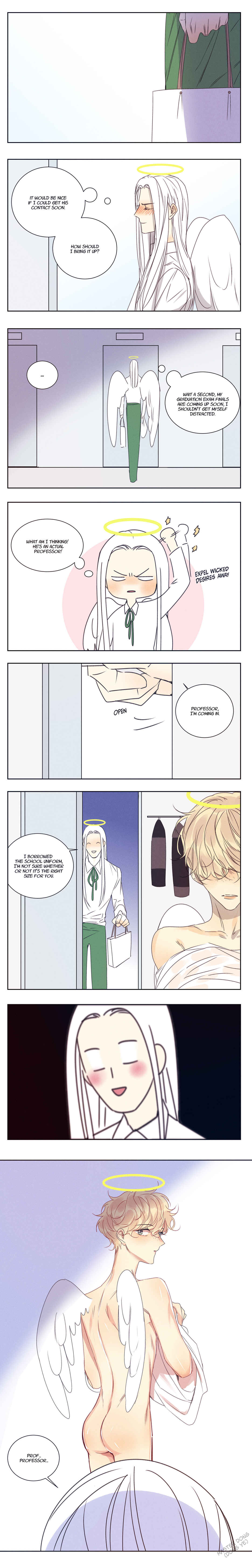 Chapter 30 - Page 3