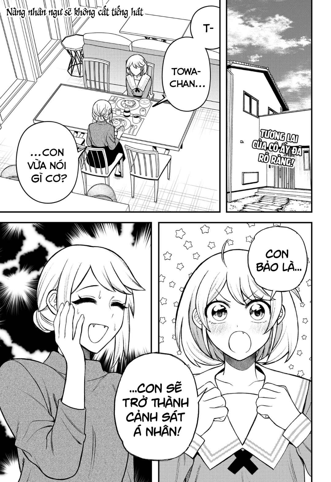 Chapter 3 - Page 1
