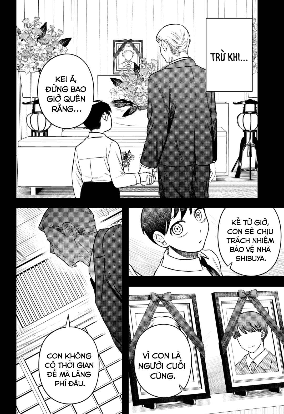 Chapter 3 - Page 14