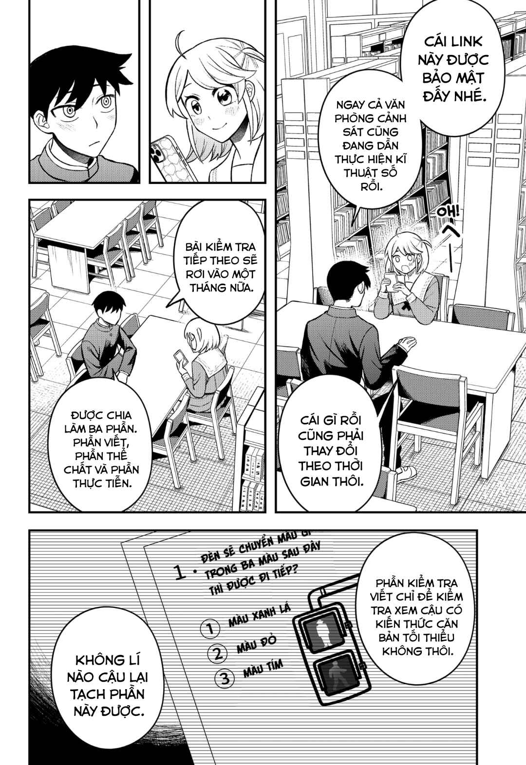 Chapter 3 - Page 22