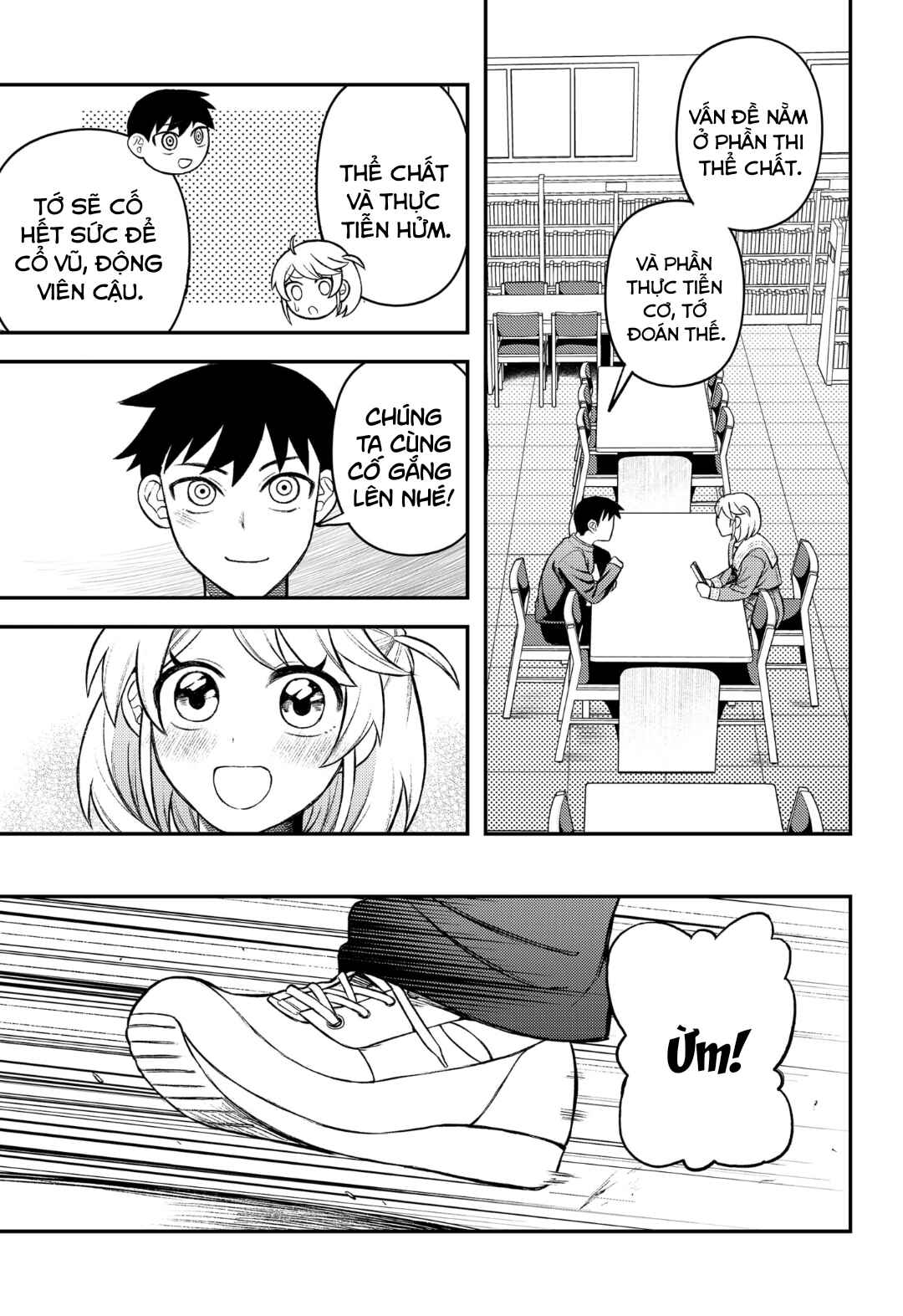Chapter 3 - Page 23