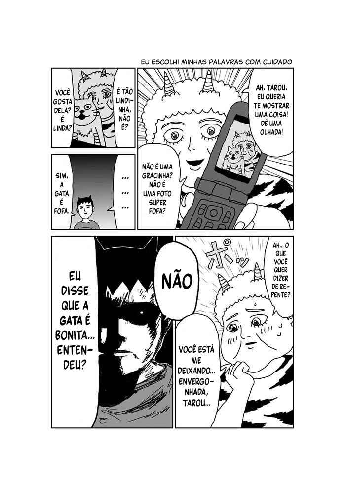 Chapter 32 - Page 2