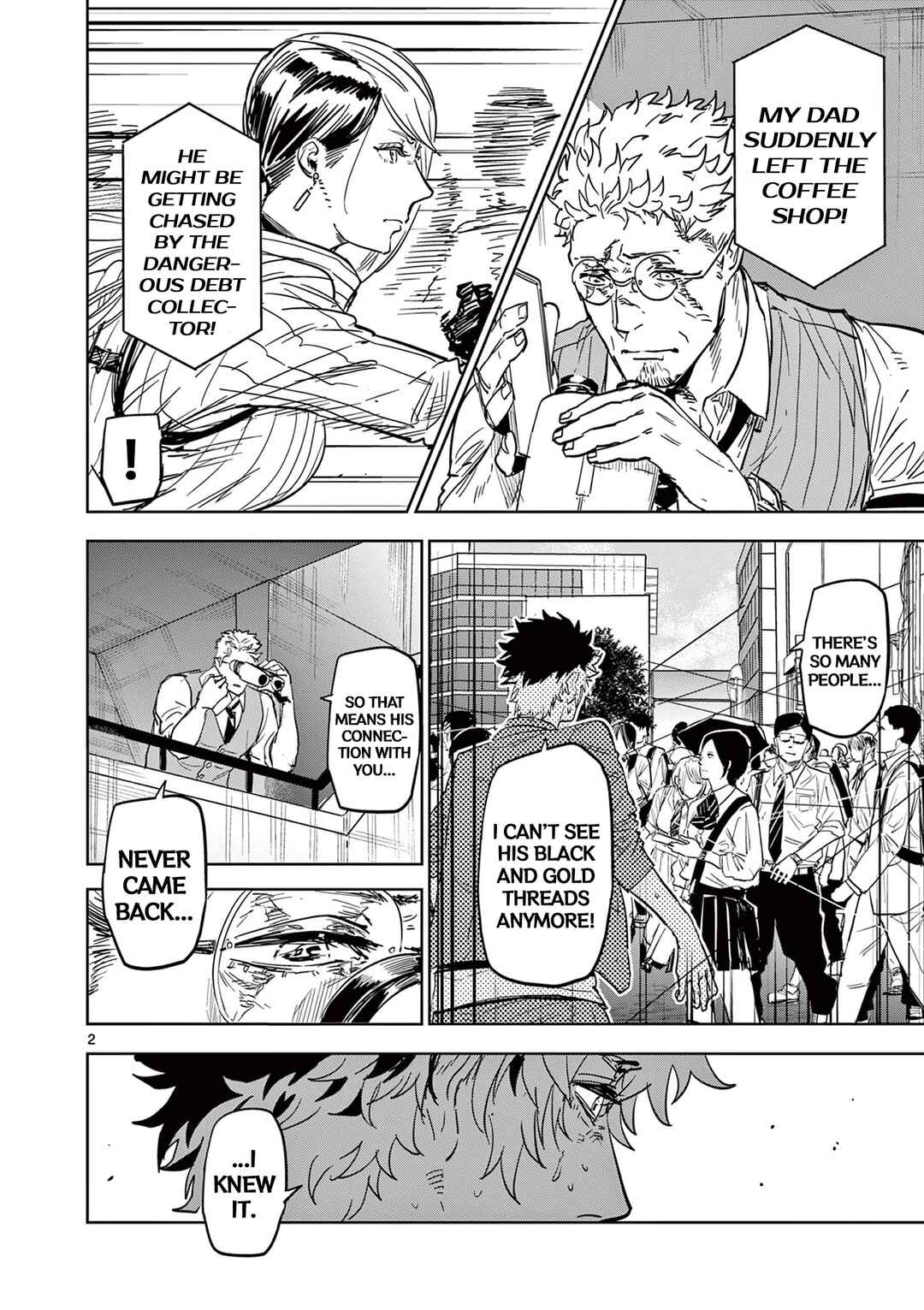 Chapter 8 - Page 2