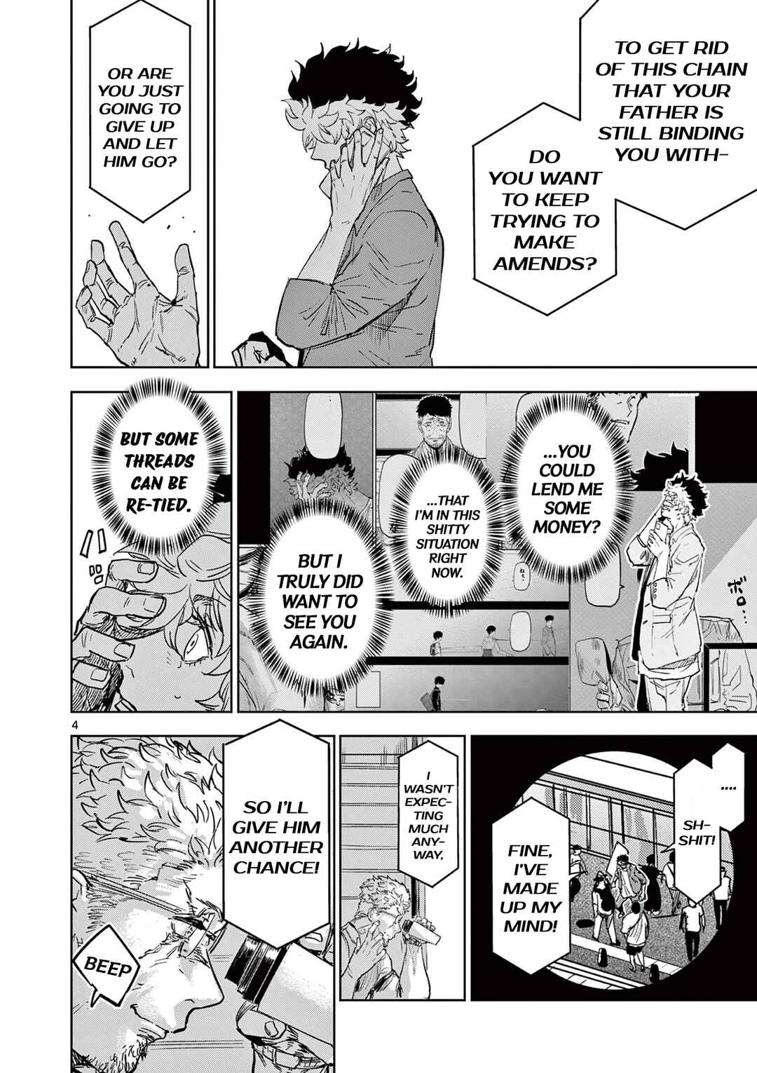 Chapter 8 - Page 4