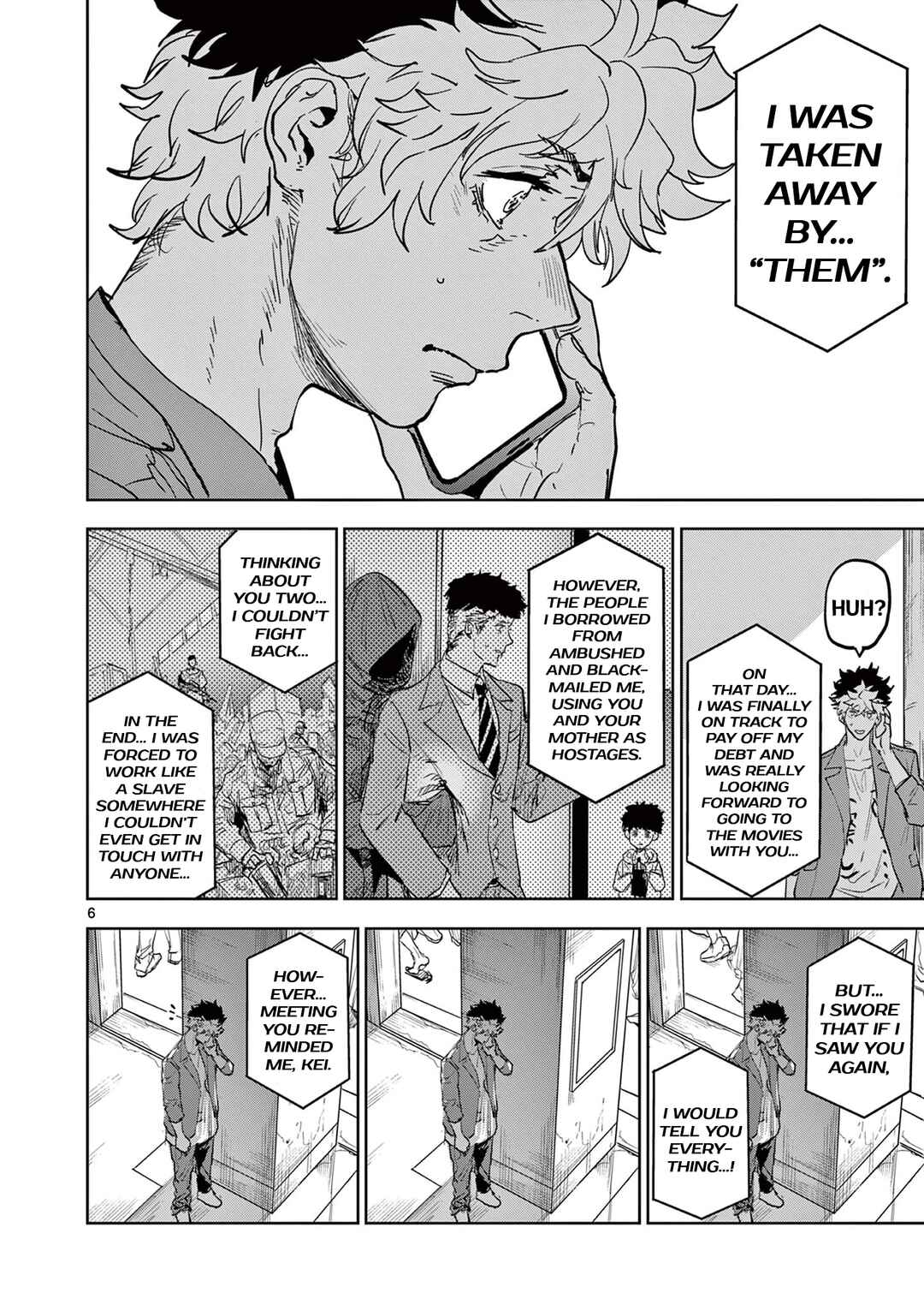 Chapter 8 - Page 6
