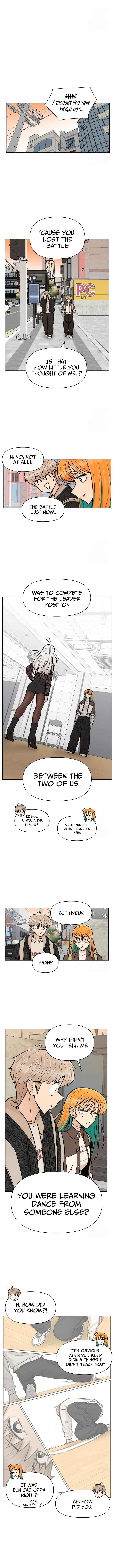 Chapter 20 - Page 11