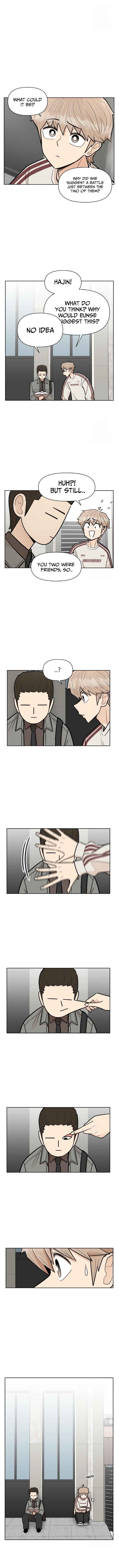 Chapter 20 - Page 6