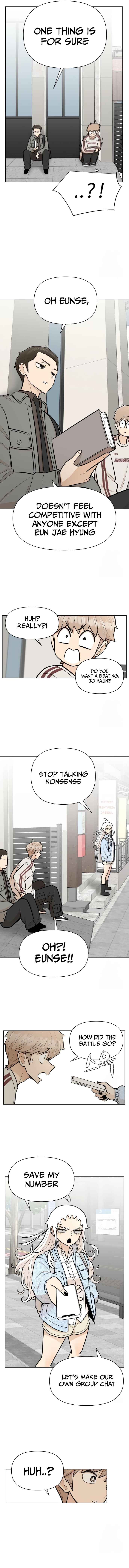 Chapter 20 - Page 7