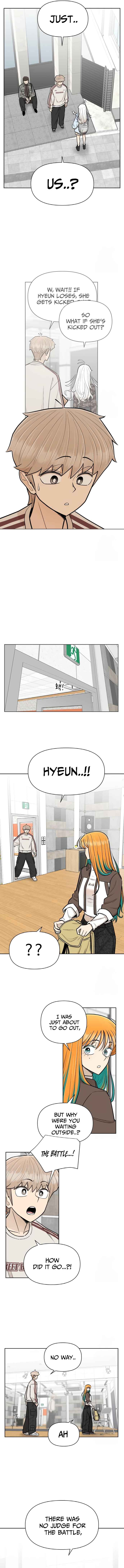 Chapter 20 - Page 8