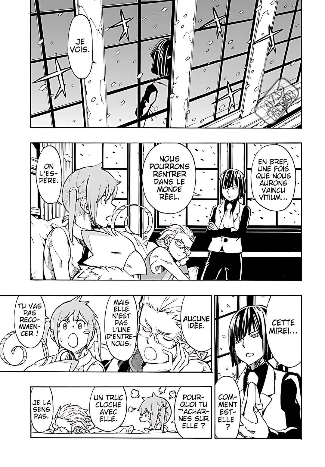 Chapter 12 - Page 10