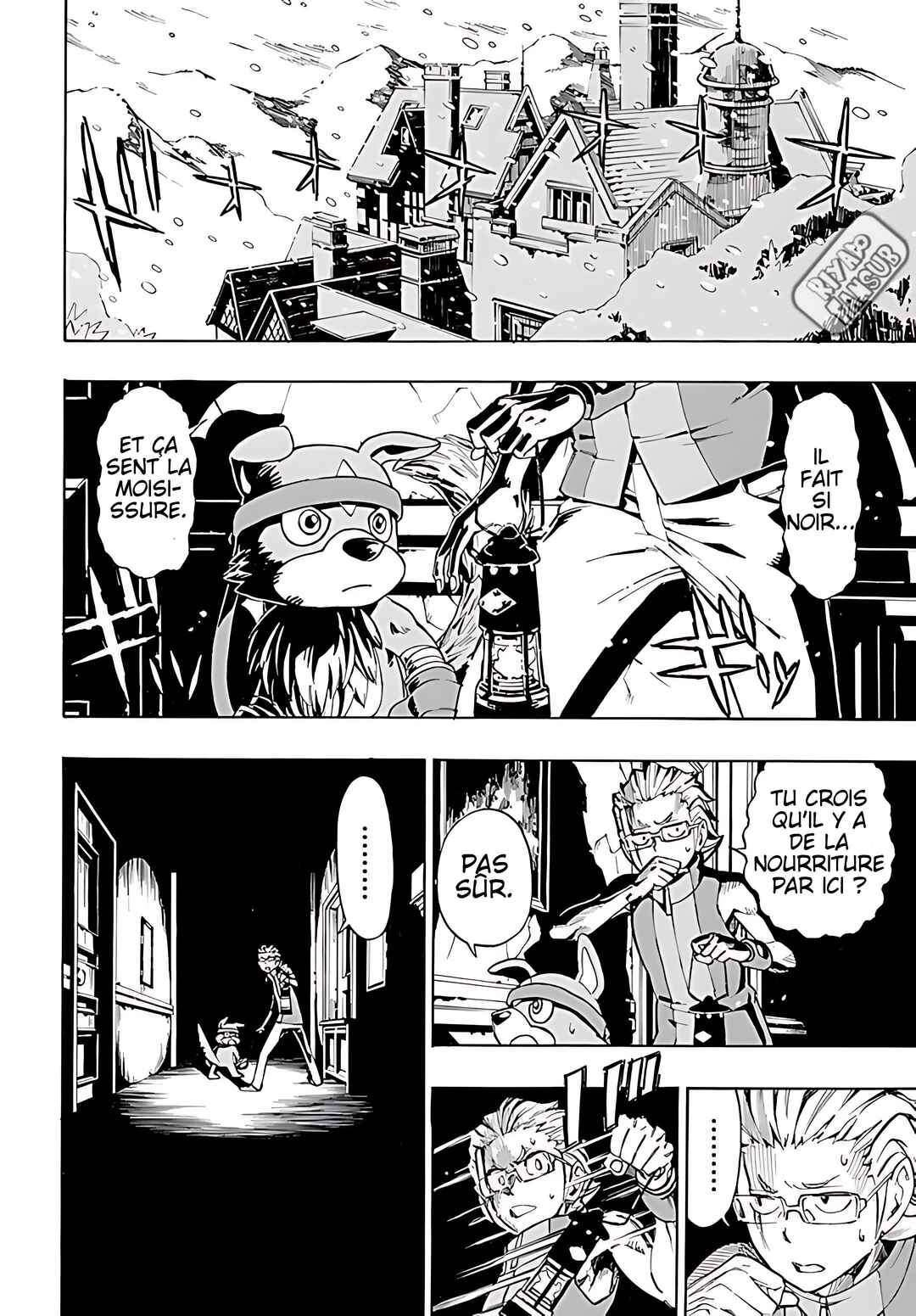 Chapter 12 - Page 13