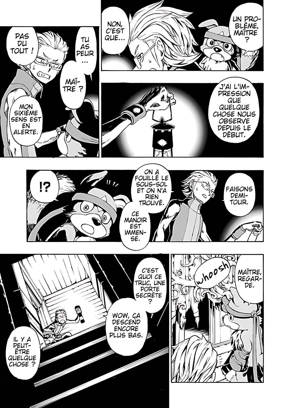 Chapter 12 - Page 14