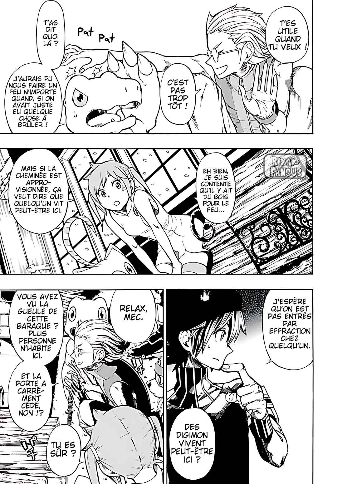 Chapter 12 - Page 4