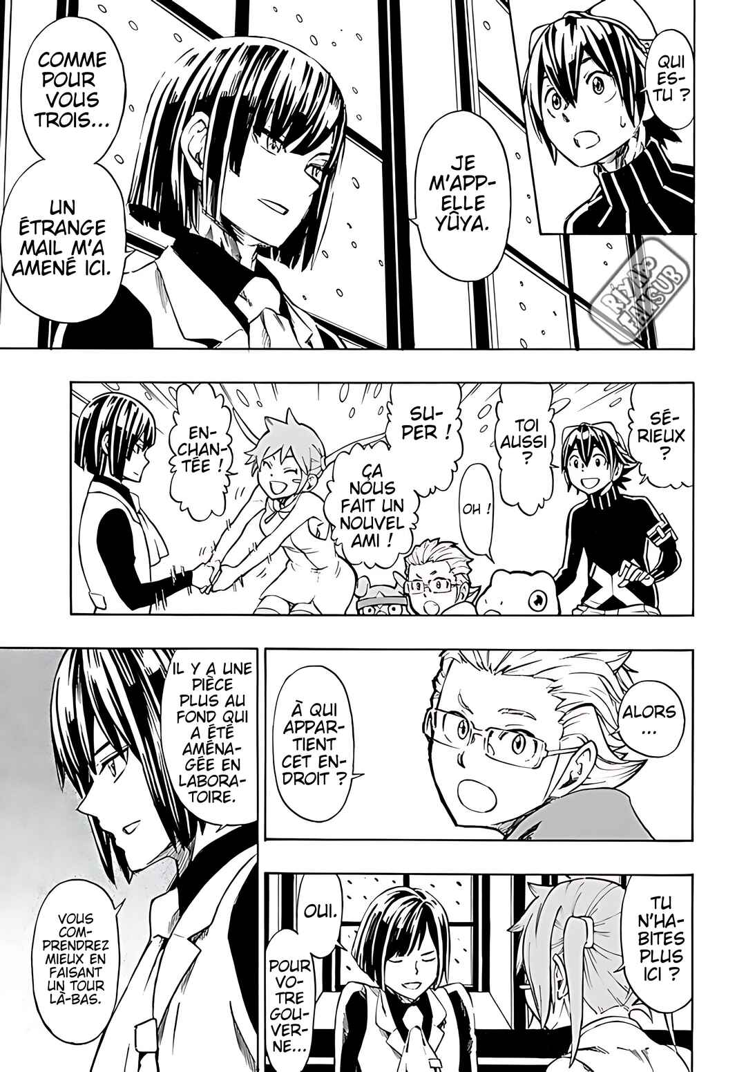 Chapter 12 - Page 6