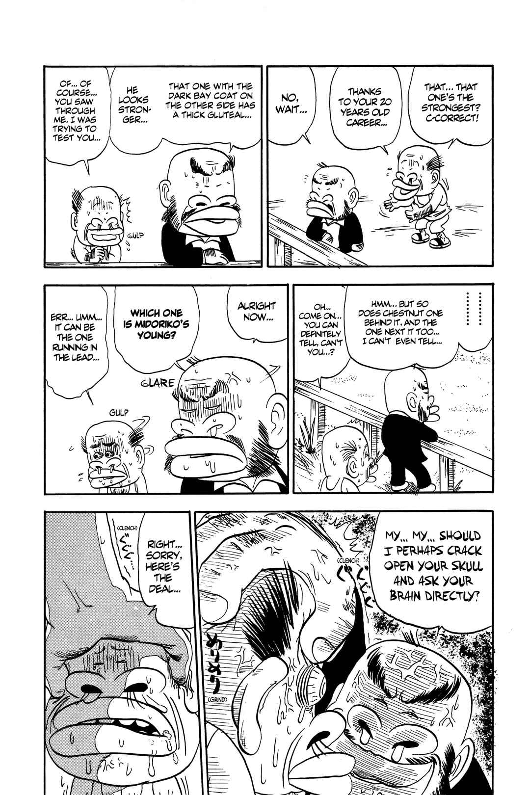 Chapter 5 - Page 15