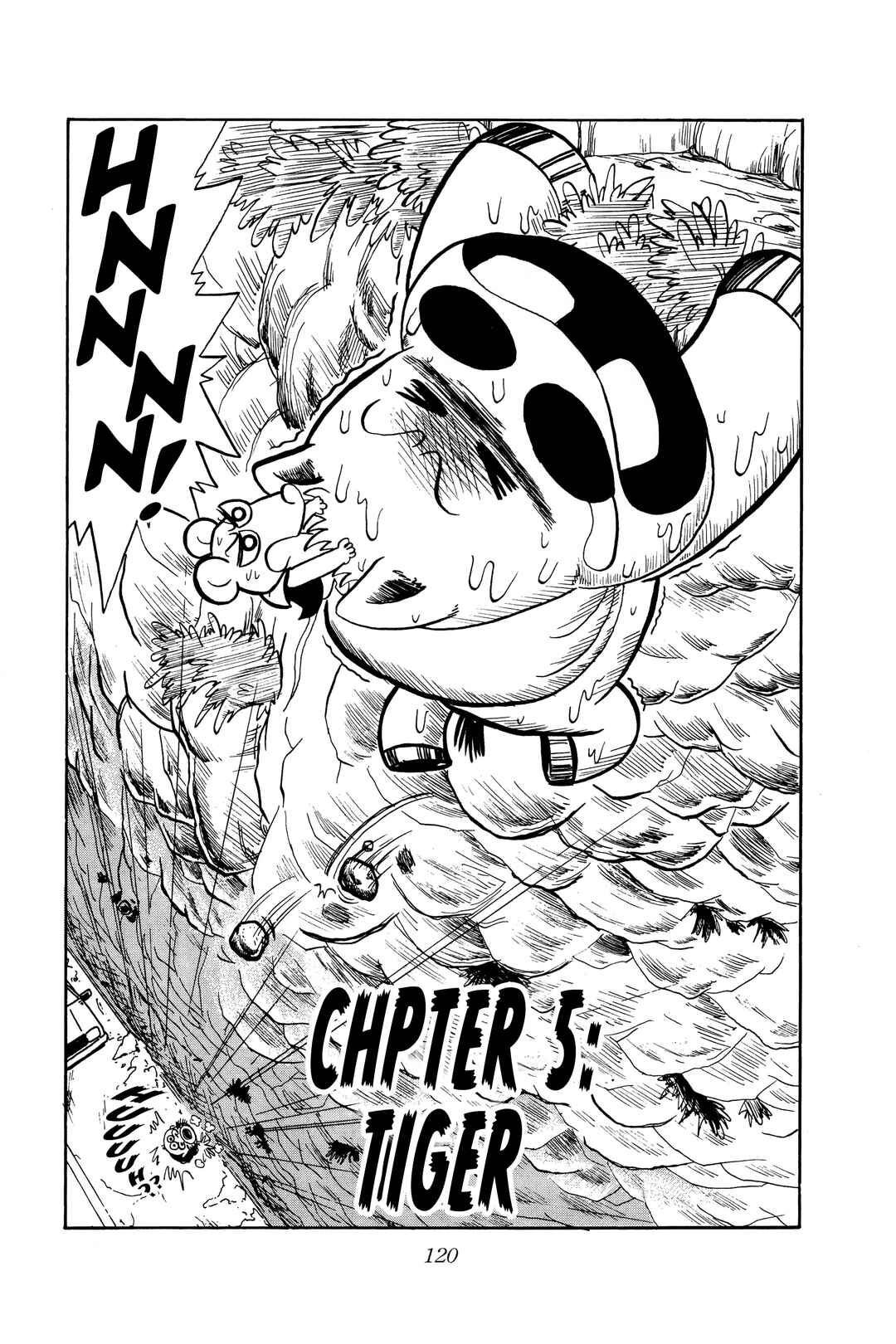 Chapter 5 - Page 2