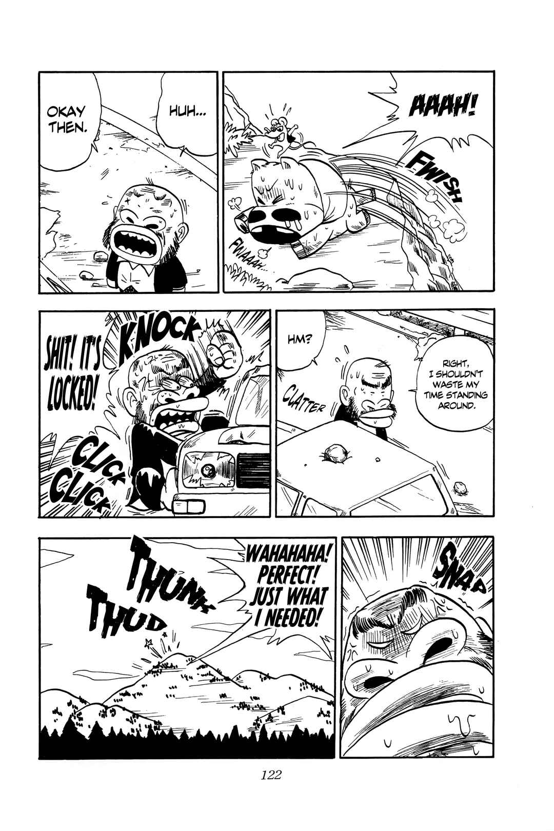 Chapter 5 - Page 4