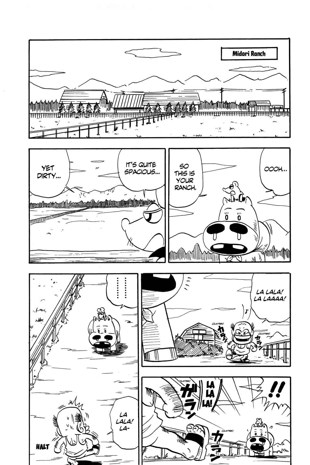 Chapter 5 - Page 5