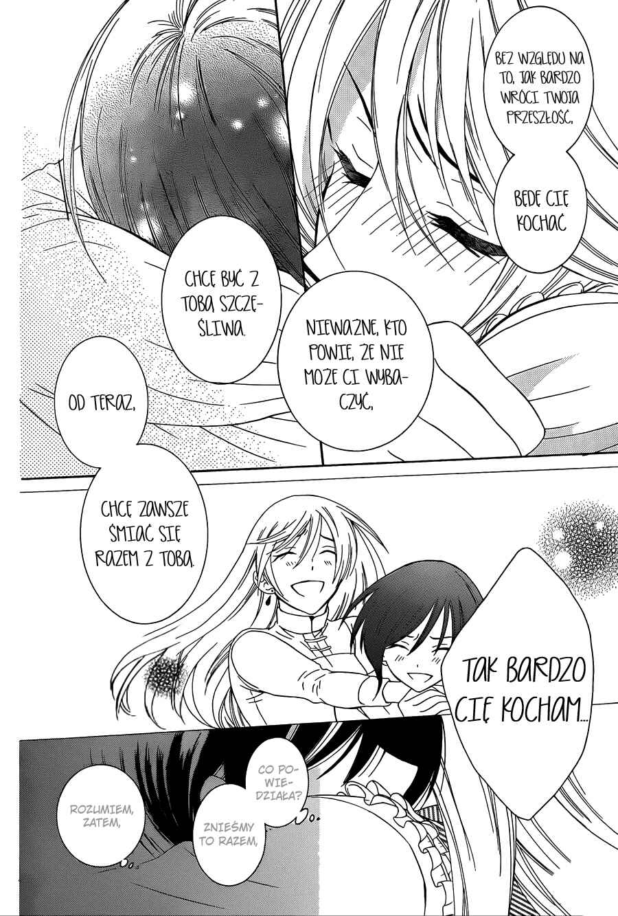 Chapter 52 - Page 12