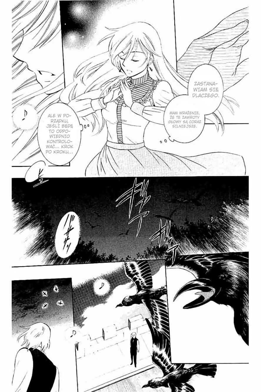 Chapter 52 - Page 20