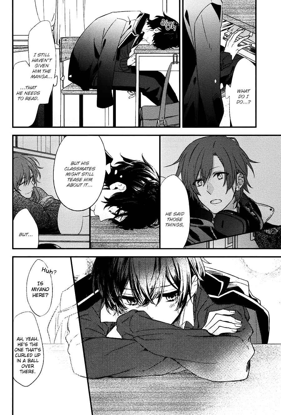 Chapter 9 - Page 3