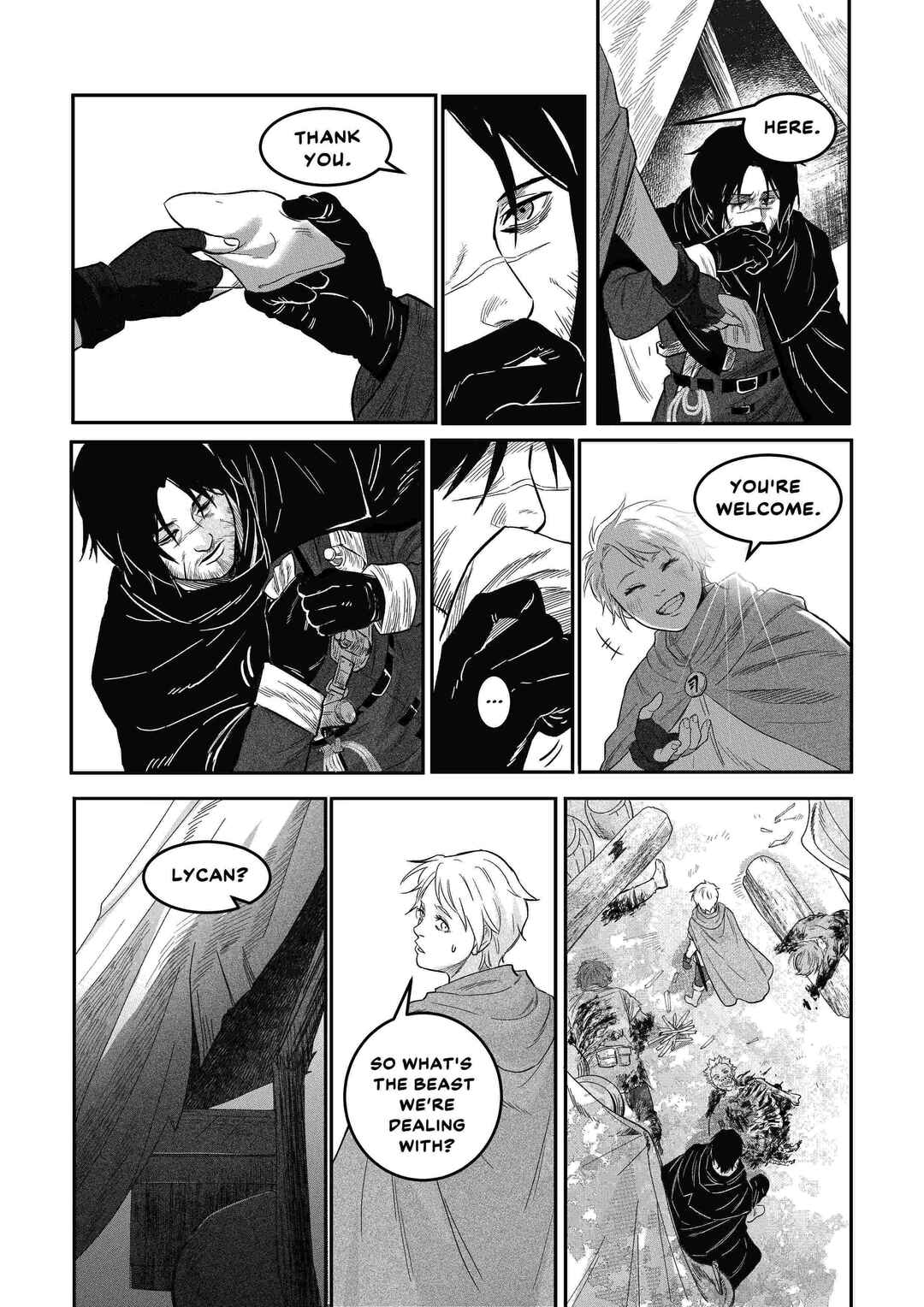 Chapter 2 - Page 10